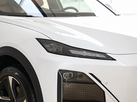 2023�� 121Max���̰�