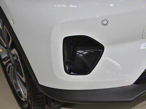 2020�� 400������