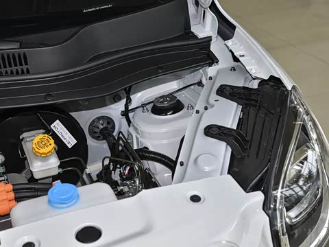 2020�� 400������