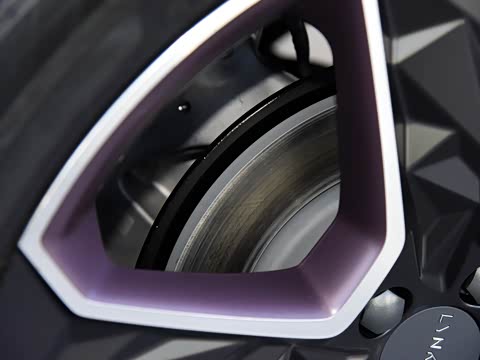 2019�� ���ܰ� 2.0T �Զ�����ҫPro�� ��VI