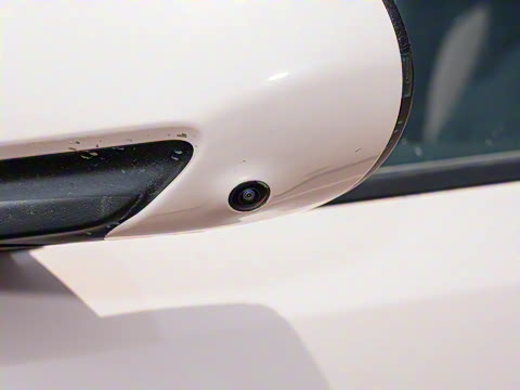 2025�� �Ǽݰ� 405km �����