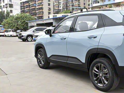 2020�� 1.5L CVT 24Сʱ���߾�Ӣ��