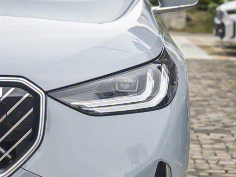 2025�� xDrive25L ������װ