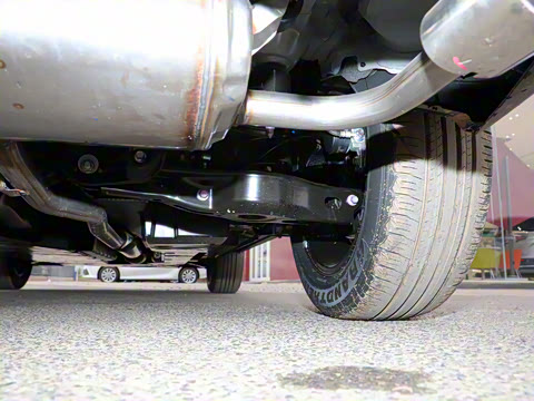 2023�� 2.0L CVT��������PLUS��