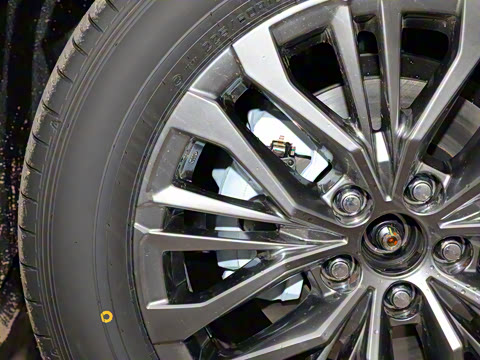 2023�� 2.0L CVT��������PLUS��