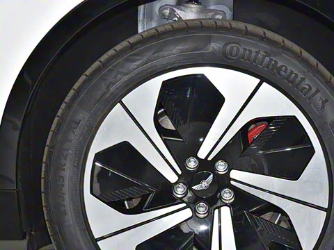 2024�� 610km ��������