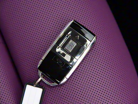 2022�� 6.7T Black Badge