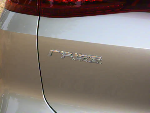 2020�� 80 �����