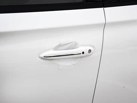 2018�� 235T �Զ�������Ӣ��������