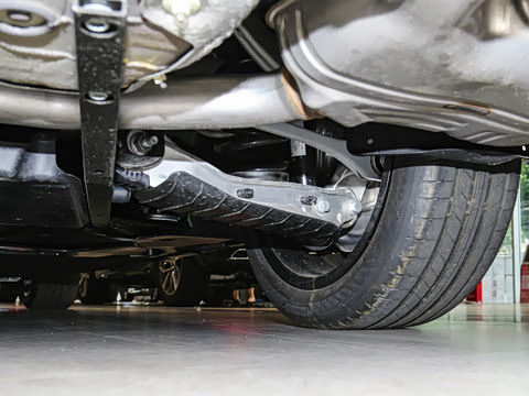 2026�� 2.0T �˶��� Plus