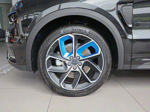 2022�� 2.0TD ����ҫHalo