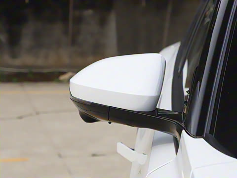 2025�� 205��������������