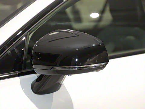 2021�� B5 �����˶���