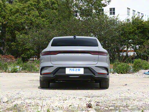 2025�� DM-i �Ǽݰ� 125KM�캽��