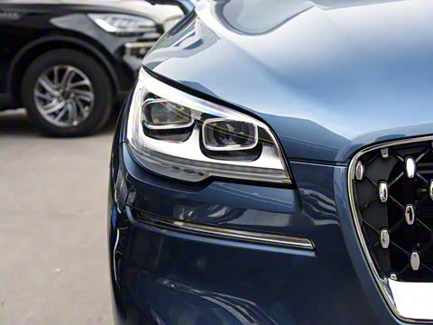 2020�� 3.0T V6 ������ͳ��