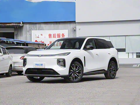 2025�� 215�콢��