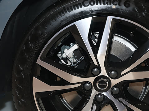 2023�� B5 ��Զ�˶���