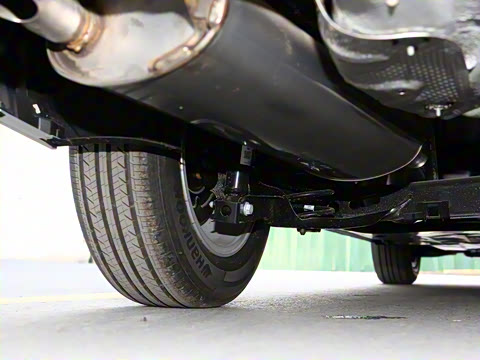 2023�� 200TSI DSG���а�