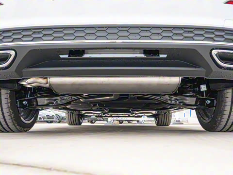 2024�� Sportback 35 TFSI ʱ���˶���