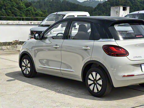 2023�� 333km ����+��