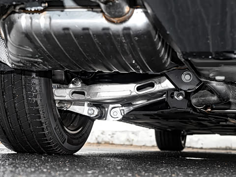 2025�� 2.0T 250PS R-DYNAMIC 90�����ذ�