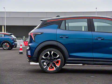 2020�� 1.5T ҫHalo