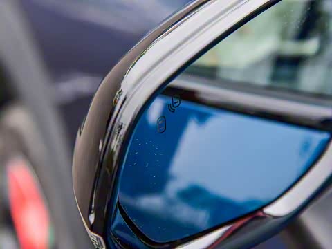 2020�� 1.5T ҫHalo