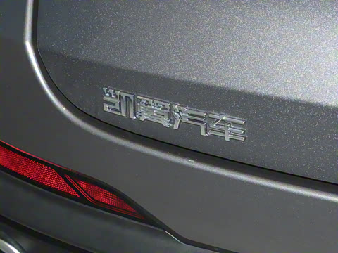 2024�� �Ŀ� ����iHD 150kmɽ���