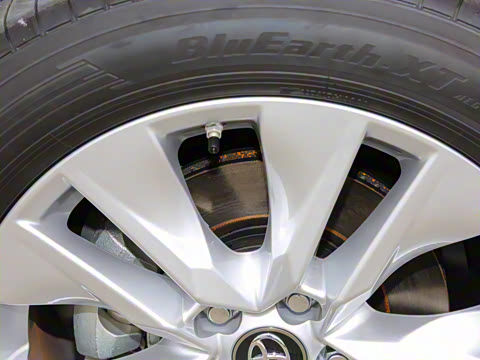 2020�� ˫�� 2.5L E-CVT�������Ȱ�