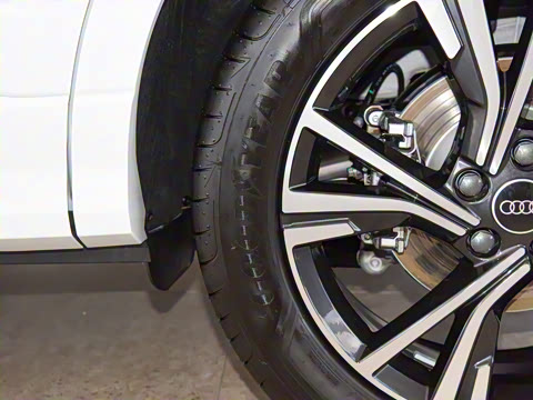 2023�� �Ŀ� 40 TFSI ʱ����