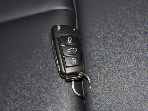 2023�� �Ŀ� 40 TFSI ʱ����