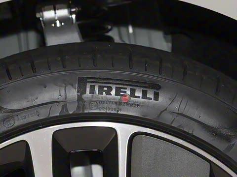 2025�� Pro ���ܻ��°�