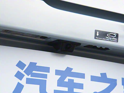 2025�� 333km ��Ϭ������