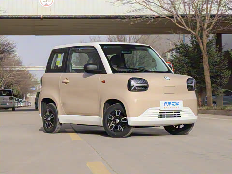 2025�� Pro 282km ���ư�