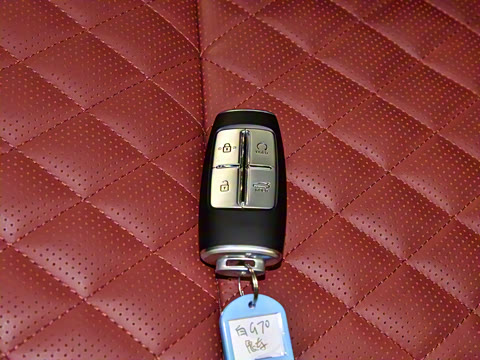 2021�� 2.0T �����콢��