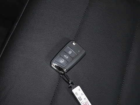 2021�� 280TSI DSG��������������