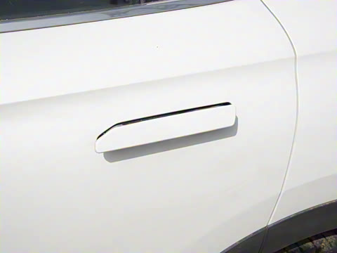 2025�� 120 �������������� 5�� �������