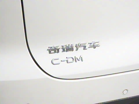 2025�� 120 �������������� 5�� �������