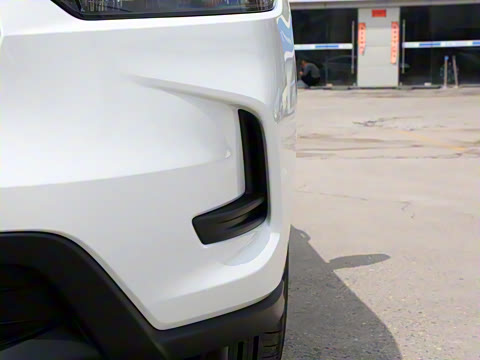 2023�� 240TURBO ������