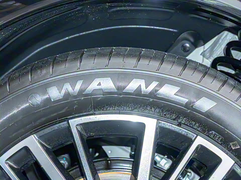 2025�� 215������