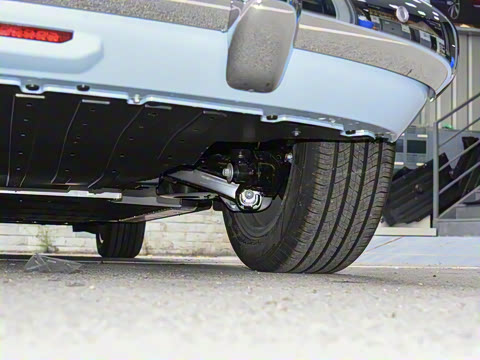 2022�� 401km ���Ҽ��Ӱ�