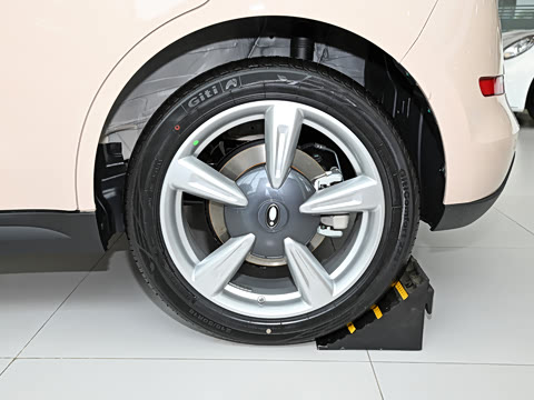 2023�� 401km��׼���� ����� ��Ԫ�