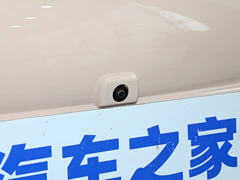 2023�� 401km��׼���� ����� ��Ԫ�