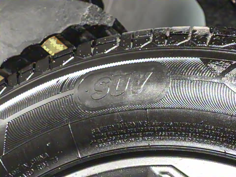 2025�� 1.5T ��ԭ�� 7��