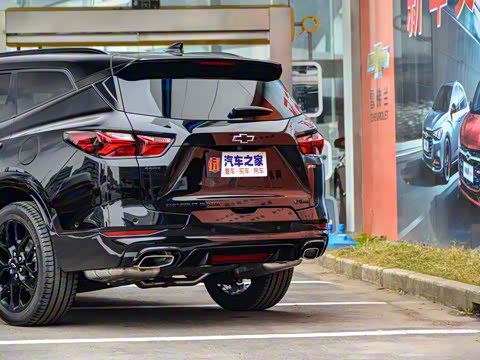 2020�� RS 650T Twin-Clutch����7�� ���