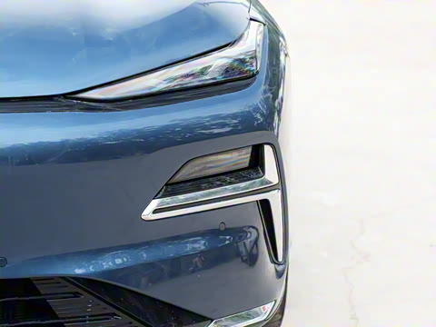 2025�� 130km EM-i �콢��