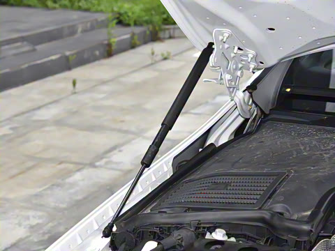 2025�� AMG C 43 4MATIC ���нγ� �ر��