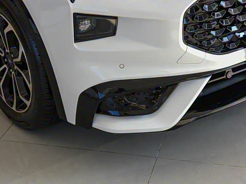 2022�� EcoBoost 245 �˶���