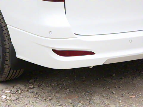 2023�� 2.0L �ֶ�������CNG 9��