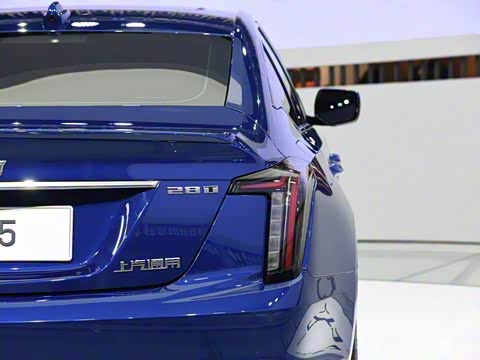 2020�� 28T �����˶���